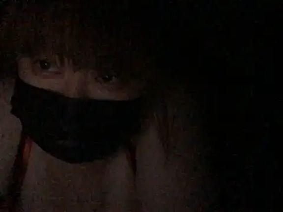 miraiyume