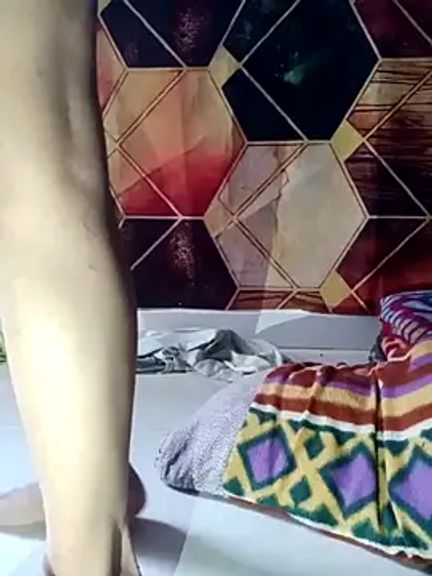 HOT_DELHIGIRL