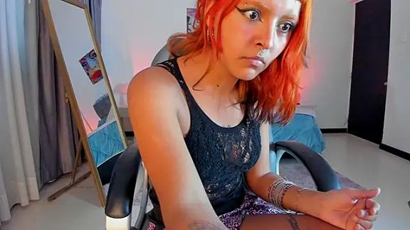 Bitter_kiss_