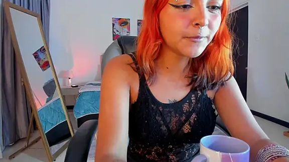 Bitter_kiss_