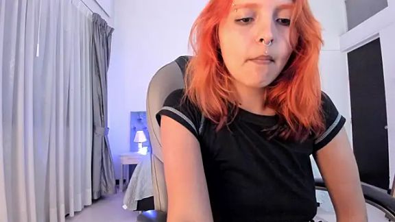 Bitter_kiss_