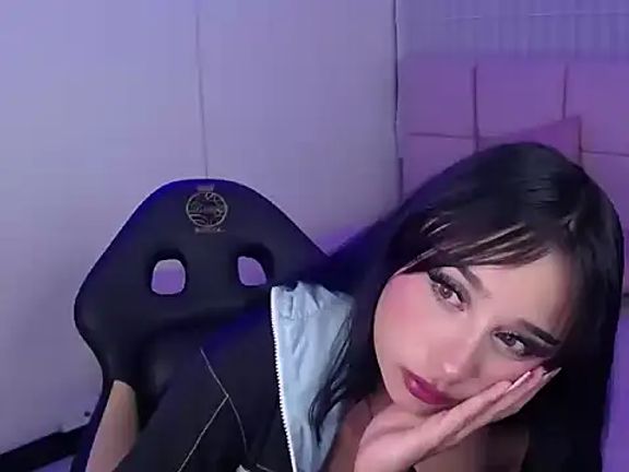 Anie_Milan