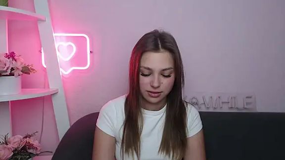 MilanaAngelAs