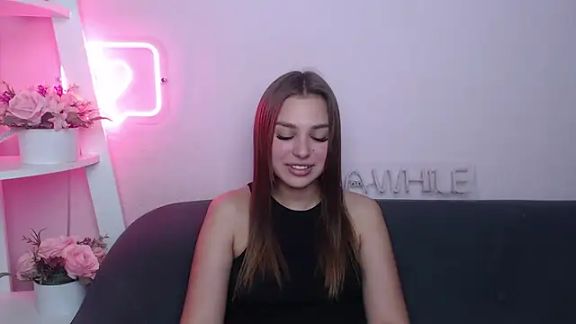 MilanaAngelAs