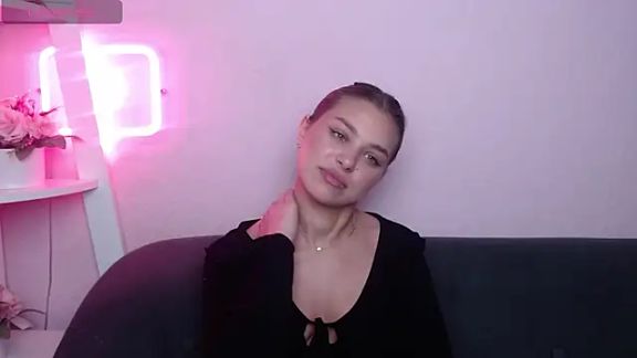 MilanaAngelAs