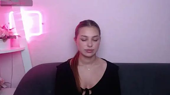 MilanaAngelAs
