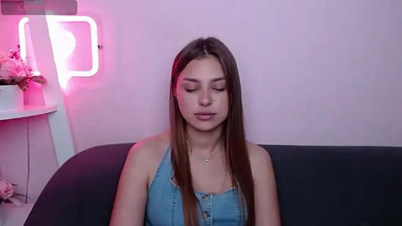 MilanaAngelAs