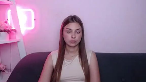 MilanaAngelAs