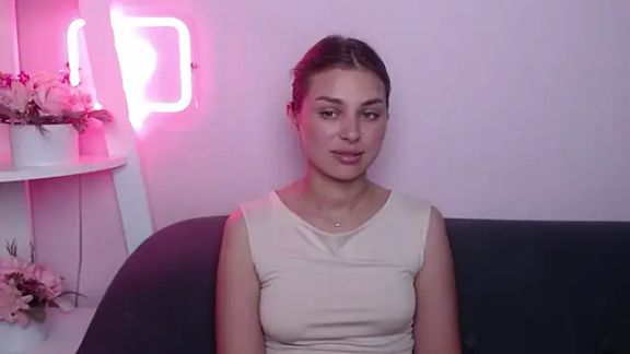 MilanaAngelAs