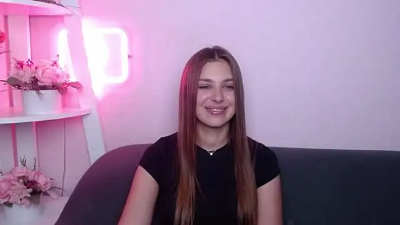 MilanaAngelAs