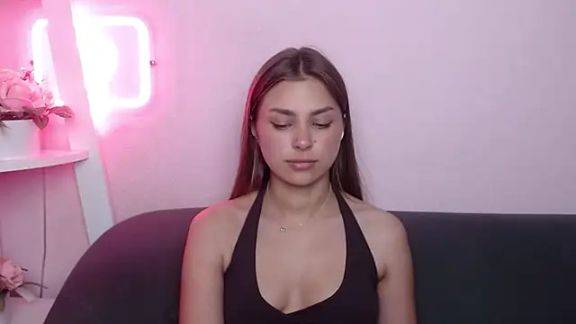 MilanaAngelAs