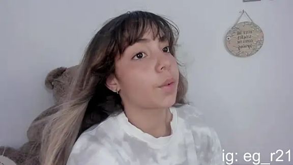 emma_grays2