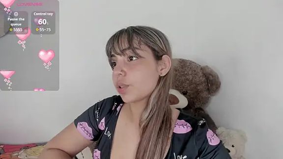 emma_grays2