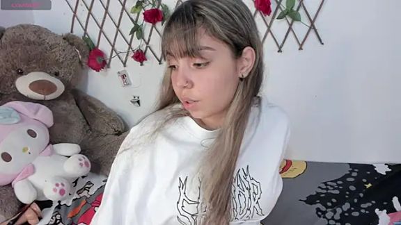 emma_grays2