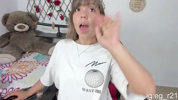 emma_grays2