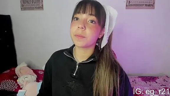 emma_grays2