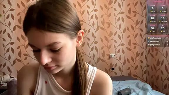 Kate_best