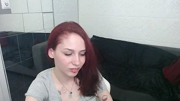 cassie_ros3