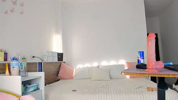 sakura_ice