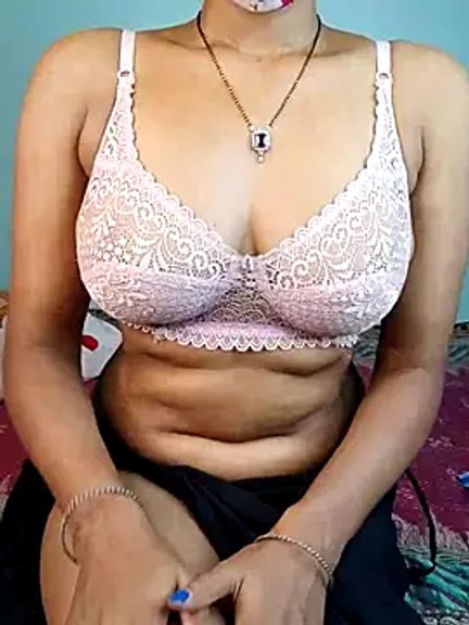 Ur_Lishaa