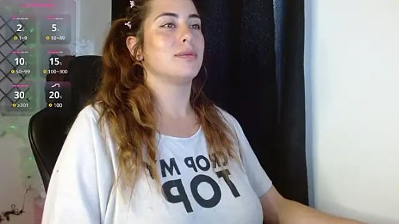 Tiina_a