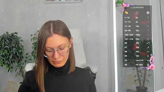 Elina_Gravess