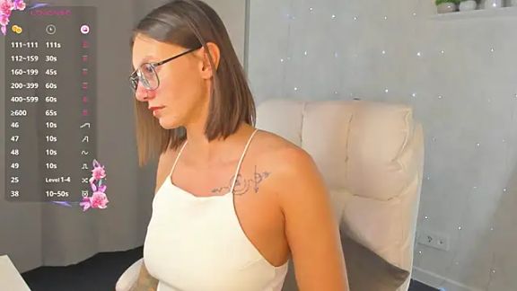 Elina_Gravess