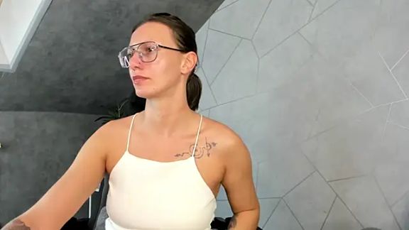Elina_Gravess