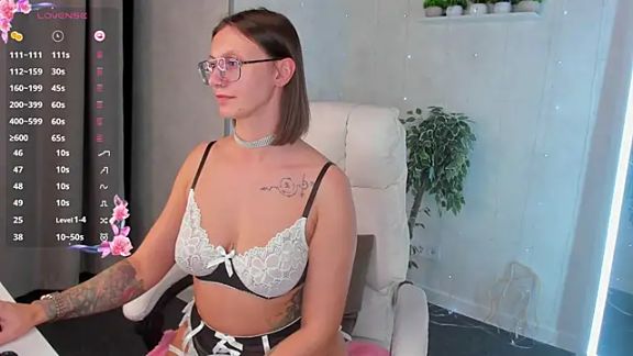 Elina_Gravess