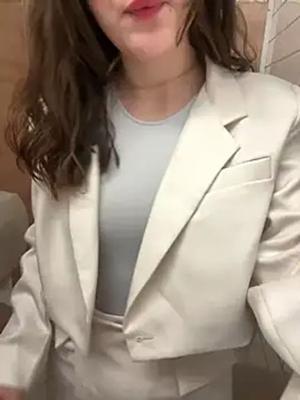 SofiVibezz