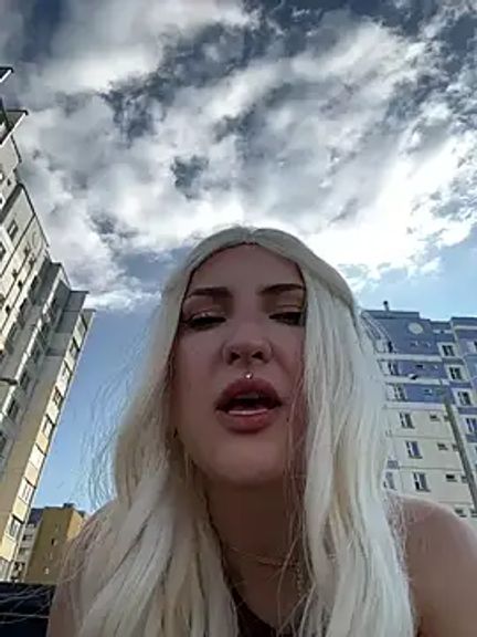 SofiVibezz