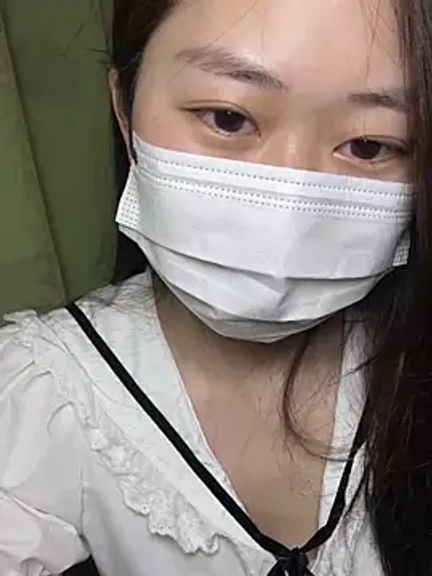 Nicole-bb