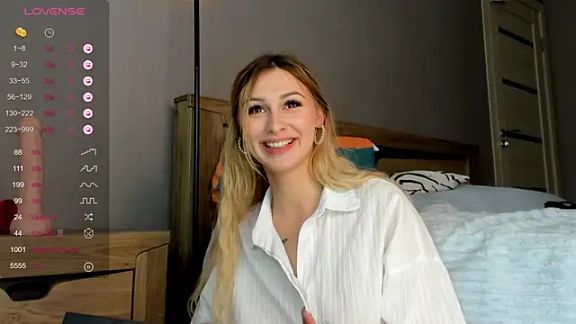 Lilisel