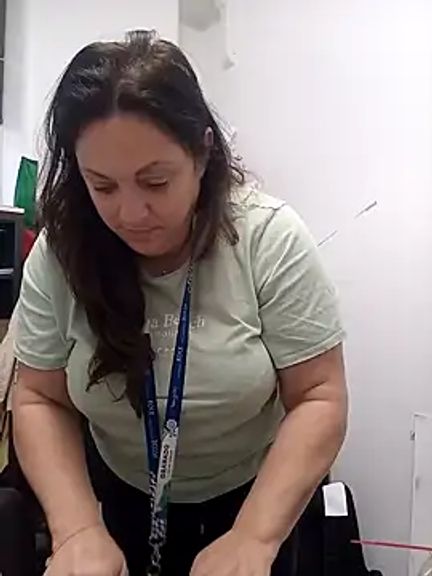 XNaughtysouthlondonMILFXX