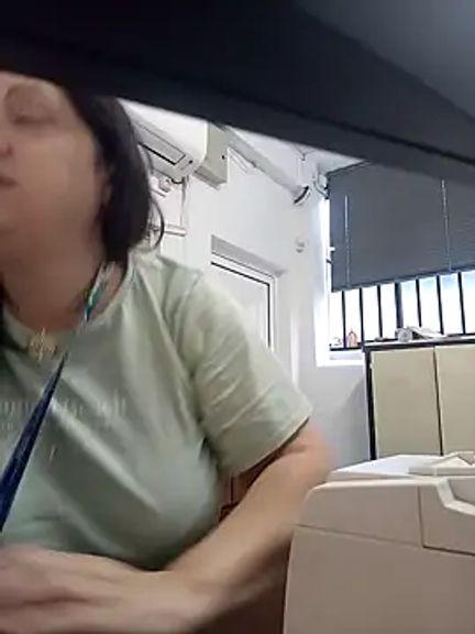 XNaughtysouthlondonMILFXX
