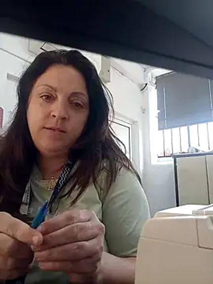 XNaughtysouthlondonMILFXX