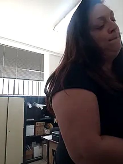 XNaughtysouthlondonMILFXX