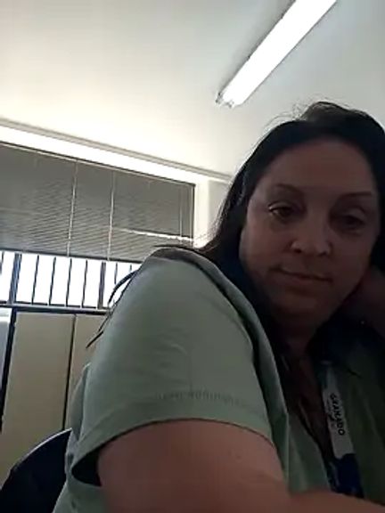 XNaughtysouthlondonMILFXX