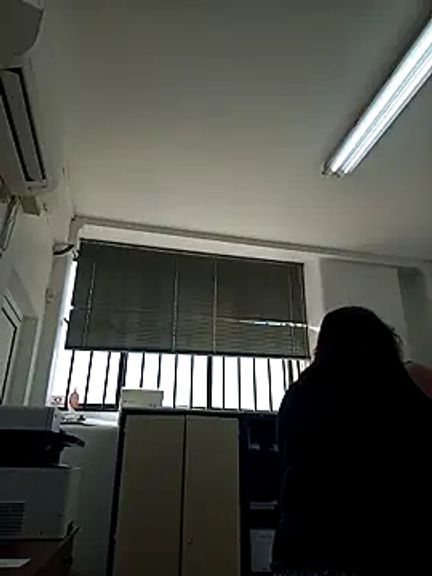 XNaughtysouthlondonMILFXX
