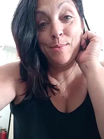 XNaughtysouthlondonMILFXX