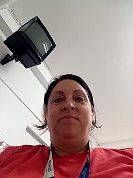 XNaughtysouthlondonMILFXX