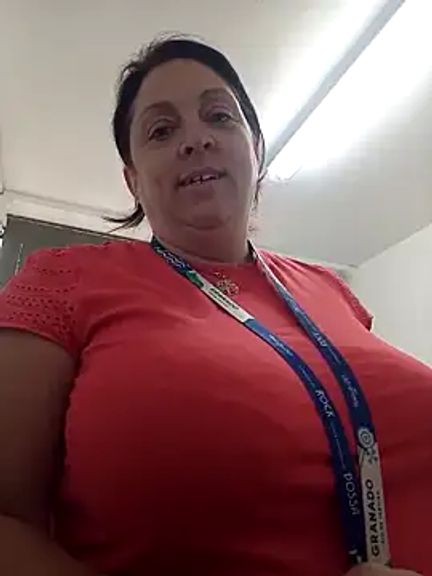 XNaughtysouthlondonMILFXX