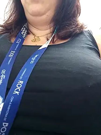 XNaughtysouthlondonMILFXX