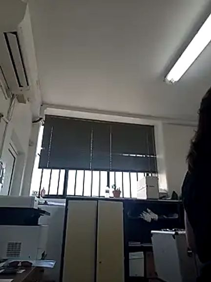 XNaughtysouthlondonMILFXX