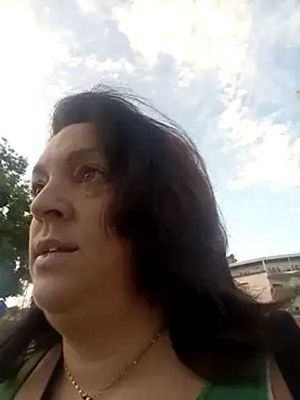 XNaughtysouthlondonMILFXX