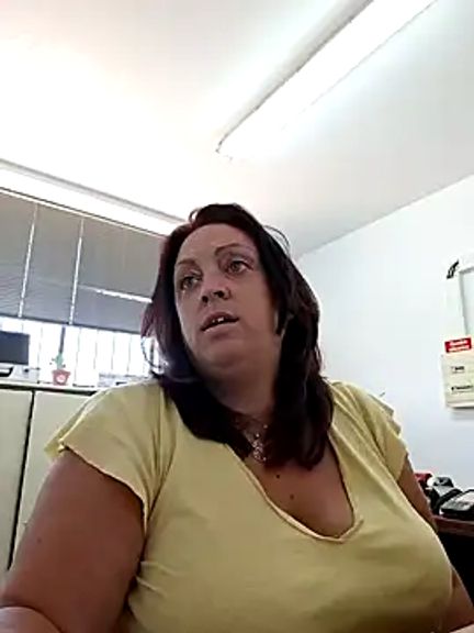 XSouthlondonNAUGHTYMILFXX