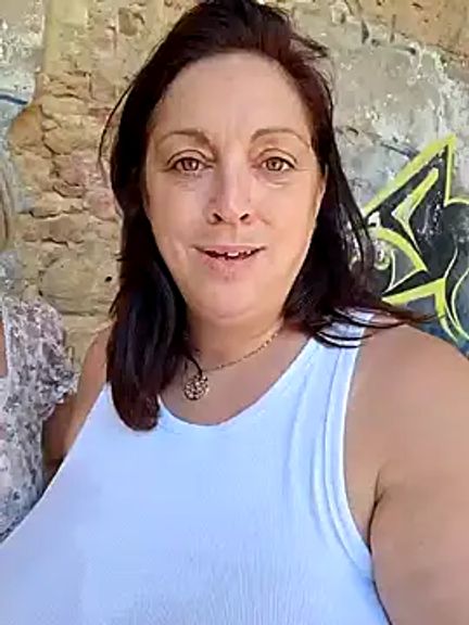 XSouthlondonNAUGHTYMILFXX