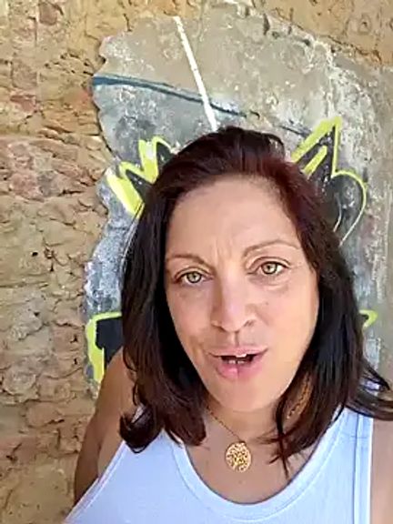XSouthlondonNAUGHTYMILFXX