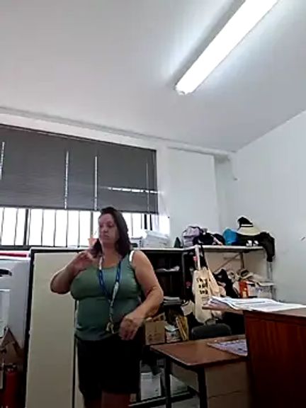 XSouthlondonNAUGHTYMILFXX