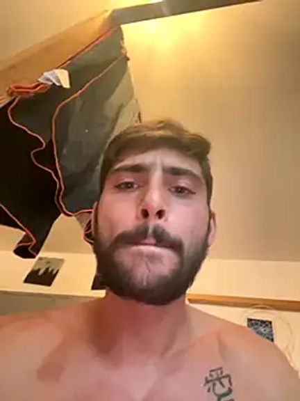 Hugo34bg